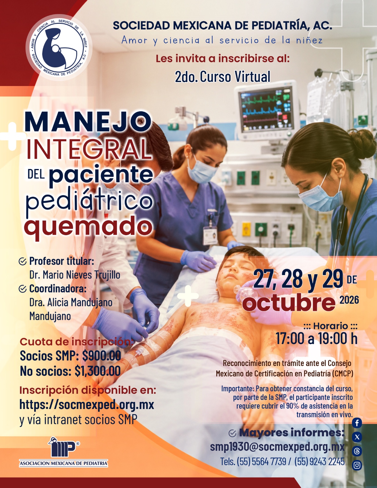 Cartel